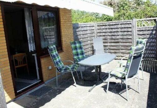 Foto - Ostsee Grömitz Ferienwohnung strandnah 2-4 Pers. ab Juni frei