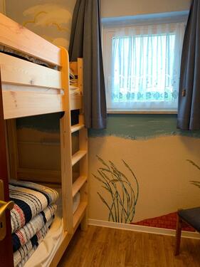 Foto - andere in Grömitz zur Miete