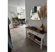 2Zi Wohnung mit WBS in der Eschendorfer Aue mit 55qm zu vermieten - Rheine