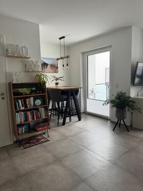 Foto - 2 Zimmer Etagenwohnung zur Miete in Rheine