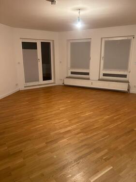 Foto - 1,5 Zimmer Mietwohnung in Bothfeld in begehrter Lage