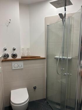 Foto - Etagenwohnung in Hannover zur Miete