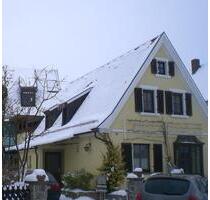 Haus zur Miete - 900,00&nbsp;EUR Kaltmiete, ca.&nbsp; 110,00&nbsp;m&sup2; in Schwebheim (PLZ: 97525)