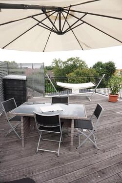 Foto - 3 Zimmer Einfamilienhaus zur Miete in Wolfsburg