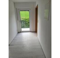 Haus mit 8 Zimmern, 1500 Euro Kaltmiete - Bad Ems