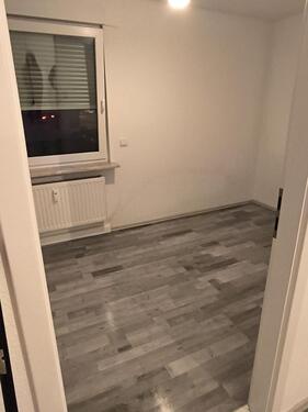 Foto - Erdgeschoßwohnung in Heilbronn zur Miete