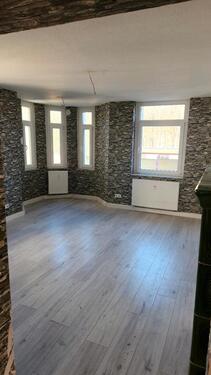 Foto - 4 Zimmer Etagenwohnung zur Miete in Weida