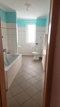 Foto - 4 Zimmer Etagenwohnung in Weida