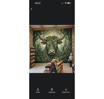 Charmante Ladenfläche in Bischofsgrün zu vermieten