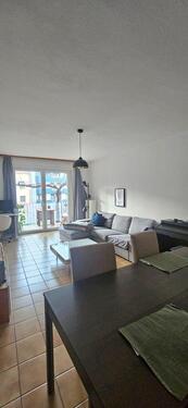 Foto - 2 Zimmer Etagenwohnung zur Miete in Mannheim