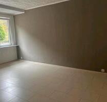 3Zimmer Wohnung zum vermieten in Bad Urach