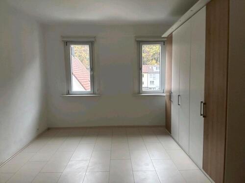 Foto - 3 Zimmer Etagenwohnung zur Miete in Bad Urach