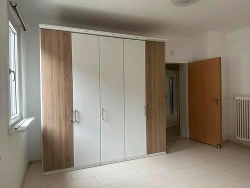 Foto - Etagenwohnung in Bad Urach zur Miete