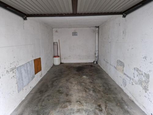 Foto - andere zur Miete in Singen (Hohentwiel)