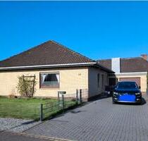 Haus (Bungalow freistehend) mieten in 21706 Drochtersen (Assel)