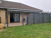 Foto - 4 Zimmer Bungalow zur Miete in Drochtersen