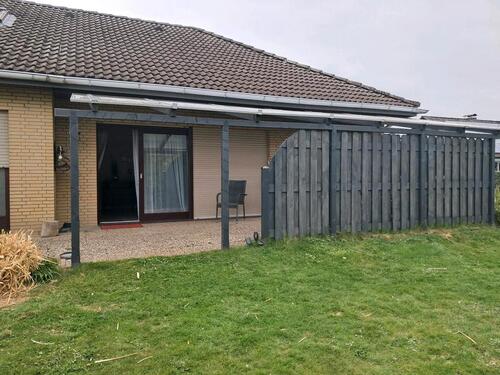 Foto - 4 Zimmer Bungalow zur Miete in Drochtersen