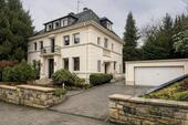 Foto - 2,5 KDB, Wohnung (ca. 77m2) Dielenboden, erstbezug, ruhig&zentral