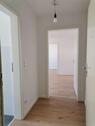 Foto - 2 Zimmer Etagenwohnung zur Miete in Dortmund