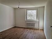 Foto - 2 Zimmer Etagenwohnung in Dortmund
