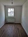Foto - Etagenwohnung in Dortmund zur Miete