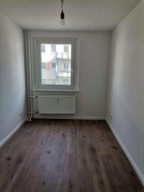 Foto - Etagenwohnung in Dortmund zur Miete