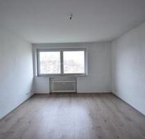 Ruhige Lage! Gepflegte 3-Zi-Whg mit Balkon - Oberhausen Biefang
