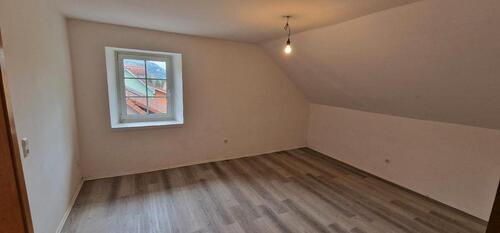 Foto - 3-Zimmer-Wohnung (Jobcenter bevorzugt)