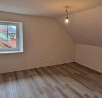 3-Zimmer-Wohnung (Jobcenter bevorzugt) - Schönau im Schwarzwald