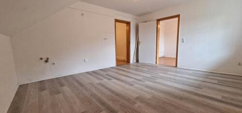 Foto - 3 Zimmer Etagenwohnung zur Miete in Schönau im Schwarzwald