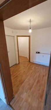 Foto - 3 Zimmer Etagenwohnung in Schönau im Schwarzwald