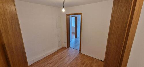 Foto - Etagenwohnung in Schönau im Schwarzwald zur Miete