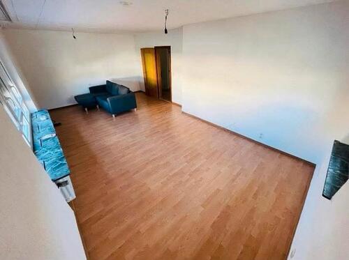 Foto - 1 Zimmer Etagenwohnung zur Miete in Mainaschaff