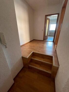 Foto - Etagenwohnung in Mainaschaff zur Miete