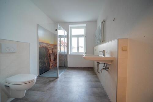 Foto - 2 Zimmer Etagenwohnung in Penig