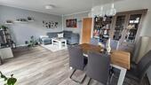 Foto - DHH in Ihrhove - 920,00&nbsp;EUR Kaltmiete, ca.&nbsp; 97,00&nbsp;m&sup2;