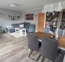 DHH in Ihrhove - 920,00&nbsp;EUR Kaltmiete, ca.&nbsp; 97,00&nbsp;m&sup2; in Westoverledingen (PLZ: 26810)