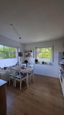Foto - 4 Zimmer Doppelhaushälfte zur Miete in Westoverledingen