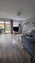Foto - 4 Zimmer Doppelhaushälfte in Westoverledingen