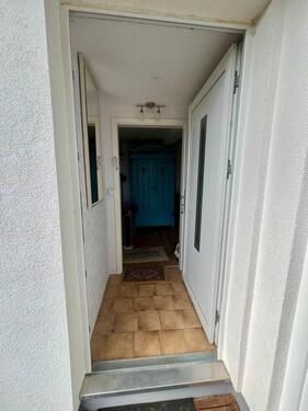 Foto - 2 Zimmer Einfamilienhaus in Thale