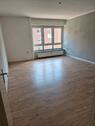 Foto - Etagenwohnung in Kiel zum Kaufen
