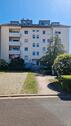 Foto - Charmante 1-Zimmer-Wohnung mit Balkon & Garage