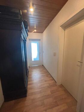 Foto - Erdgeschoßwohnung in Karlstadt zum Kaufen