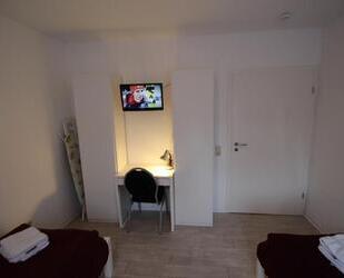 Ferienwohnung Ferienzimmer - Varel 0173 8483965