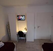 Ferienwohnung-Monteurzimmer-Monteurwohnung-Varel 0173 8483965