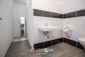 Foto - andere in Lathen