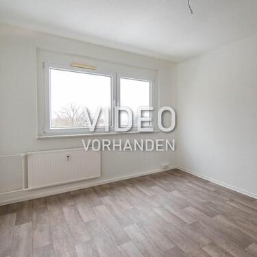 Foto - So viel Platz für die ganze Familie!