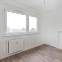 Foto - Etagenwohnung in Freiberg zur Miete