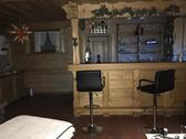 Foto - Einfamilienhaus in Tittmoning