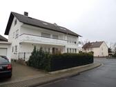 Foto - 3,5 Zimmer Wohnung (ohne Markler)